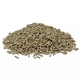 Prydes High Cal 20kg **